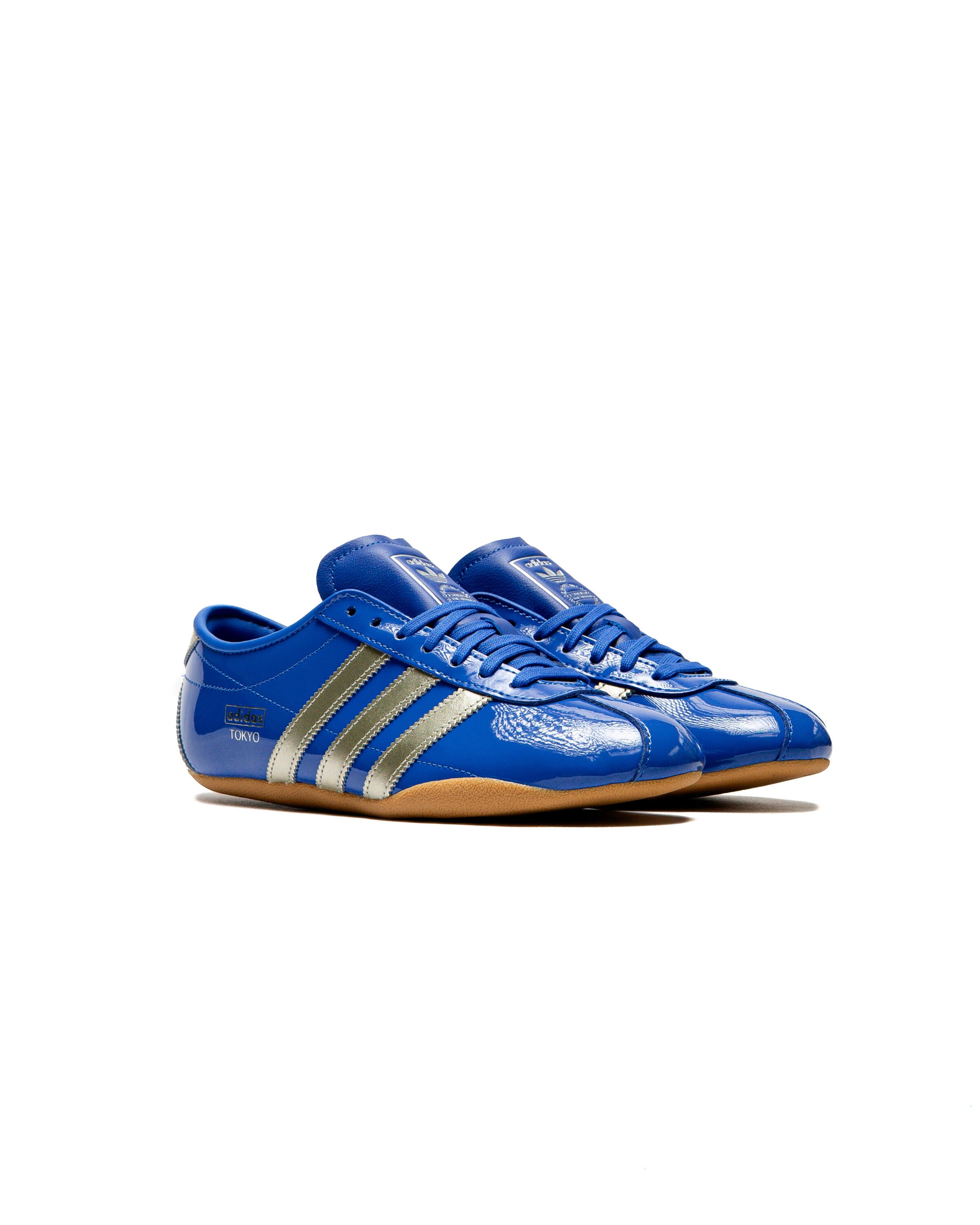 adidas Originals WMNS TOKYO | JQ0595 | AFEW STORE